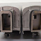 Lionel Vintage O Custom Passenger Cars: 2533, 2530 [2] VG/Box