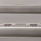 Lionel Vintage O Custom Passenger Cars: 2533, 2530 [2] VG/Box
