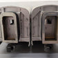 Lionel Vintage O Custom Passenger Cars: 2533, 2530 [2] VG/Box