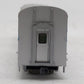 Kato 35-6036 HO Scale Chicago Metra Pullman Bi-Level Coach #7836 EX