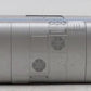 Kato 35-6036 HO Scale Chicago Metra Pullman Bi-Level Coach #7836 EX