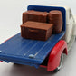 Solido 1:43 4427 Dodge Plateau Pepsi Truck 1940