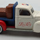 Solido 1:43 4427 Dodge Plateau Pepsi Truck 1940