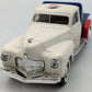 Solido 1:43 4427 Dodge Plateau Pepsi Truck 1940