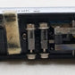 Bachmann 62505 HO Amtrak Plasser EM80C #31 EX/Box