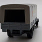 Corgi Classics 1:43 Scale 98455 White Canvas Back Truck LN/Box