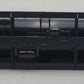 Atlas 2295 N Scale Dupont 3 Dome Tank Car #X3246 LN/Box