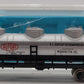 Atlas 2295 N Scale Dupont 3 Dome Tank Car #X3246 LN/Box