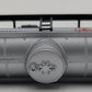 Atlas 2295 N Scale Dupont 3 Dome Tank Car #X3246 LN/Box