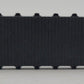Atlas 3064 Boston & Maine Bulkhead Flatcar #5304 VG/Box