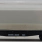 Atlas 3064 Boston & Maine Bulkhead Flatcar #5304 VG/Box