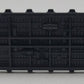 Atlas 3064 Boston & Maine Bulkhead Flatcar #5304 VG/Box