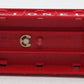 Lionel 6650 Vintage O IRBM Rocket Launcher VG