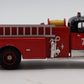 Corgi Classics 1:50 Scale Mack B Series Pumper LN/Box