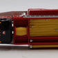 Corgi Classics 1:50 Scale Mack B Series Pumper LN/Box