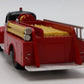 Corgi Classics 1:50 Scale Mack B Series Pumper LN/Box