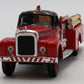 Corgi Classics 1:50 Scale Mack B Series Pumper LN/Box