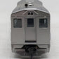 Walthers 35302 HO Chicago & North Western Budd RDC-2 Coach Baggage Car #9935 EX