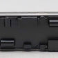 Walthers 35302 HO Chicago & North Western Budd RDC-2 Coach Baggage Car #9935 EX