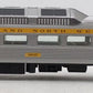 Walthers 35302 HO Chicago & North Western Budd RDC-2 Coach Baggage Car #9935 EX
