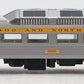 Walthers 35302 HO Chicago & North Western Budd RDC-2 Coach Baggage Car #9935 EX
