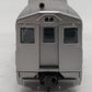 Walthers 35302 HO Chicago & North Western Budd RDC-2 Coach Baggage Car #9935 EX