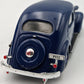 Editions Atlas 8 506 013 1:43 Volvo PV52 Blue Car EX/Box