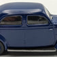Editions Atlas 8 506 013 1:43 Volvo PV52 Blue Car EX/Box