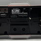 Lionel 6-9316 O Gauge Southern Pacific Bay Window Caboose EX