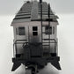 Lionel 6-9316 O Gauge Southern Pacific Bay Window Caboose EX
