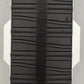 Lionel 6-9316 O Gauge Southern Pacific Bay Window Caboose EX