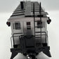 Lionel 6-9316 O Gauge Southern Pacific Bay Window Caboose EX
