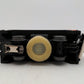 Lionel 3927 O Vintage Postwar Motorized Track Cleaner Car #3927 VG/Box