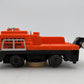 Lionel 3927 O Vintage Postwar Motorized Track Cleaner Car #3927 VG/Box