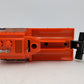Lionel 3927 O Vintage Postwar Motorized Track Cleaner Car #3927 VG/Box