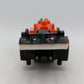 Lionel 3927 O Vintage Postwar Motorized Track Cleaner Car #3927 VG/Box