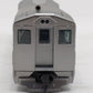 Walthers 920-35252 HO Scale CNW Budd RDC-1 Coach Passenger Car #9933 EX