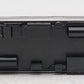 Walthers 920-35252 HO Scale CNW Budd RDC-1 Coach Passenger Car #9933 EX