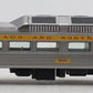 Walthers 920-35252 HO Scale CNW Budd RDC-1 Coach Passenger Car #9933 EX