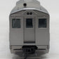 Walthers 920-35252 HO Scale CNW Budd RDC-1 Coach Passenger Car #9933 EX