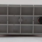 Lionel 6-16967 O Gauge Lionel Depressed-Center Flatcar with Transformer #6461 VG/Box