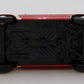 Minichamps 1:43 Scale 1969 Volkswagen 411 LE Variant fire department vehicle EX/Box