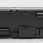 Walthers 920-35252 HO Scale CNW Budd RDC-1 Coach Passenger Car #9933 EX