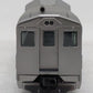 Walthers 920-35252 HO Scale CNW Budd RDC-1 Coach Passenger Car #9933 EX