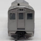 Walthers 920-35252 HO Scale CNW Budd RDC-1 Coach Passenger Car #9933 EX