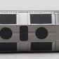 Walthers 920-35252 HO Scale CNW Budd RDC-1 Coach Passenger Car #9933 EX