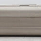 Broadway Limited 1523 HO Chicago, Burlington & Quincy Zephyr 6-5 Sleeper #452 EX