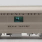 Broadway Limited 1523 HO Chicago, Burlington & Quincy Zephyr 6-5 Sleeper #452 EX