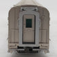 Broadway Limited 1523 HO Chicago, Burlington & Quincy Zephyr 6-5 Sleeper #452 EX