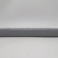 Walthers 932-6300 Undecorated 85' Budd 46-Seat Coach Passenger LN/Box